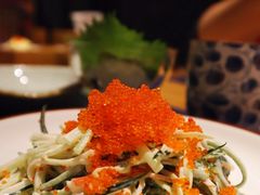 -浦·传统日式料理(3 5 1 1 店)