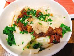 -食通天·寰宇集(杭州万象城店)