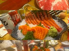 -伊豆野菜村(大族广场店)