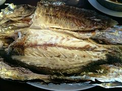 android_upload_pic-大螃蟹海鲜餐厅