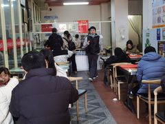 -没牙伯花生汤店(老药洲店)
