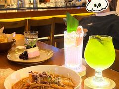 -COMMUNE幻师(花园道店)