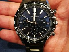 -钟表维修服务中心(人民广场店)