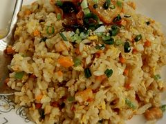 -樱の千渡日式料理·铁板烧•烧鸟(金盛田广场店)