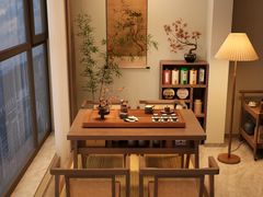 -住范儿家装·整体家装·装修设计