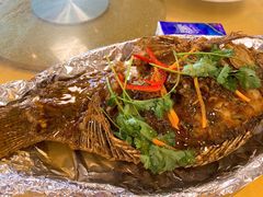 -香食阁农庄(悦天下特色第一店)