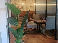 -雕刻时光咖啡馆(南院门店)