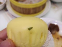 -澳门陈光记烧味饭店(郎家园店)