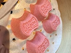 -苏城家宴·金堤花园店(李公堤店)