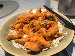 -味友·厦门味(和平码头店)