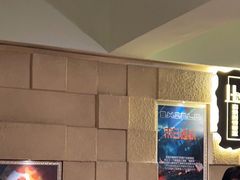 -H立方实景剧情密室(天河旗舰店)
