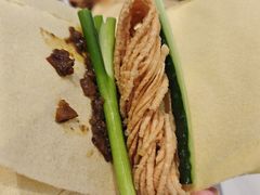 -山东八大碗山东老字号