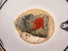 -太二酸菜鱼(汕头苏宁广场店)