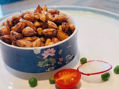 -江南赋(内蒙古大厦店)