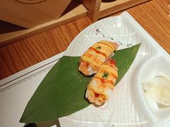 -玉川屋·深夜食堂居酒屋(柳巷店)