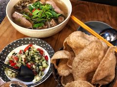 -saigon saigon | 西贡西贡(滨北店)