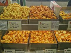 -上海哈尔滨食品厂(淮海中路店)