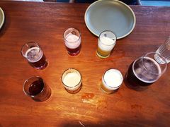 -West10 西拾·西餐厅·创意菜(未来科技城店)