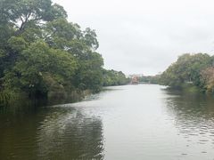 -潮州西湖