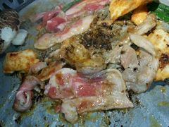 -海天牧场(银川商城店)