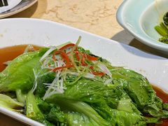 -品质伊骊新疆菜(紫金店)