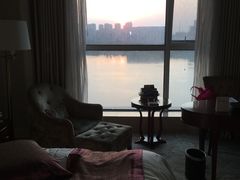 -唐山河头老街国丰维景国际大酒店