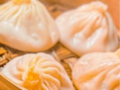 -成隆行·蟹王府(淮海店)