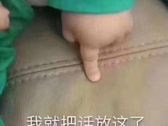 -唐宫海鲜舫