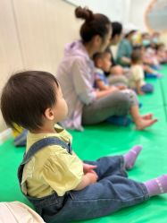 -万达宝贝王(乌鲁木齐德汇店)