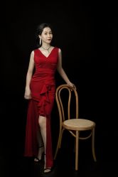 -古摄影婚纱