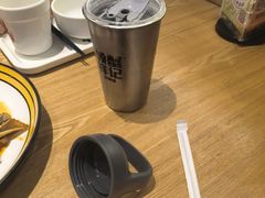 -领蟹祥记·香辣蟹·特色小海鲜(奥体天虹店)