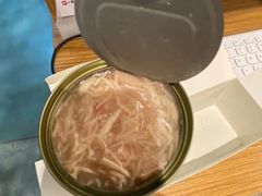 -PETKIT小佩宠物·低压洗护(国顺东路店)