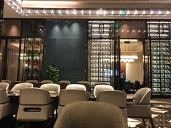 -富力万达文华酒店·海鲜自助