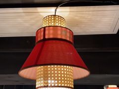 -呷湘厨·鱼汤捞饭·剁椒鱼头·辣椒炒肉(国家会展中心店)
