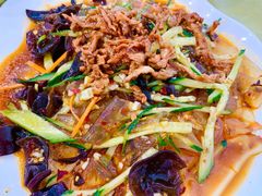 -天添纸包鸡家常菜