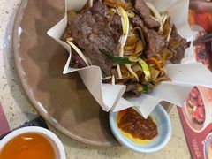 -点都德(北京路贰店)