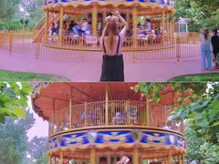 -南戴河国际娱乐中心