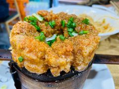 -包面西施(黄泥磅总店)