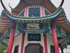 -巢湖姥山岛