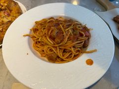 -必胜客(金沙江店)