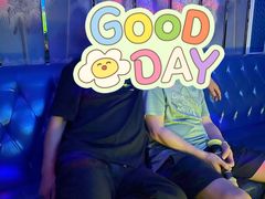 -歌潮量贩式KTV(萝岗店)