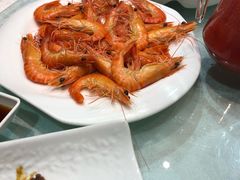 -渔堂公园餐厅·本帮菜(乐园路店)