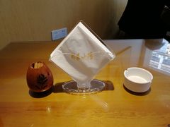 -邻家小馆(银都店)