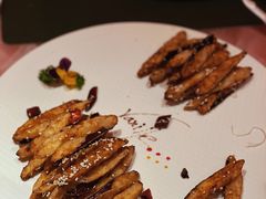 -云想 广式茶餐厅