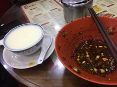 -阿坤传统手工小吃(沙坪坝店)