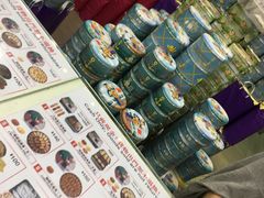 -珍妮曲奇聪明小熊(尖沙咀店)