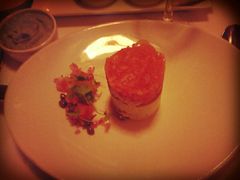 android_upload_pic-电车餐厅