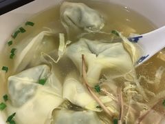 -勤德兴(湖滨路店)
