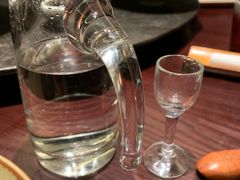 -上名堂·鱼头好吃(体育场路店)