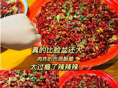 -先启半步颠·川菜小炒